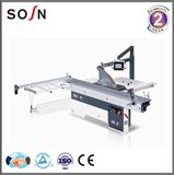 45 Degree Precision Panel Saw