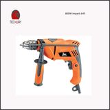 Impact Drill OEM