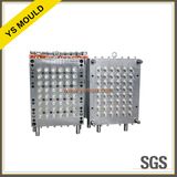 Plastic PP Cap Mould (YS1008)