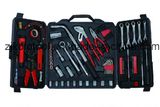 Kolo Hand Tool Sets, Hardward Tool Sets