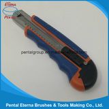 Good Quality China Utility Knife