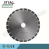 Diamond Saw Blade for Sandstone Cutting Disc