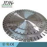 Super Quality Diamond Tools for Granite Block Cutting