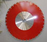 General Purpose Diamond Dry Cutters Diamond Saw Blade for Marble, Granite, Concrete, Stone