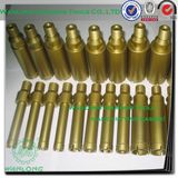 Diamond Core Drill Bits for Jewelry Grinding and Milling, Stone Drilling Tools