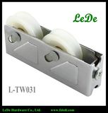 Window Hardware Accessary for Sliding Glass Window L-Tw031