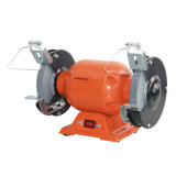 Power Tool 750W 250mm Industrial Bench Grinder of Grinding Machine