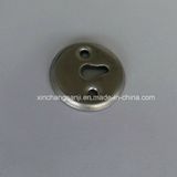 Stainless Steel Hardware