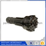 DTH Button Bit, Downhole Drill Tools for DTH Hammer