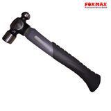 Fiberglass Handle Forged Head Ball Peen Ball Pein Hammer