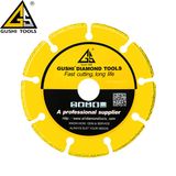 Abrasive Cut-off Wheels Metalplus for Cutting Metal