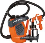 Arep1007 Electric Spray Gun