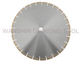 16'' Diamond Saw Blade for Marble Limestone