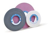 Crankshaft & Camshaft Grinding Wheels, Toolroom/Surface Grinding Wheel