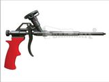 Foam Gun / Hand Tools (701T8)