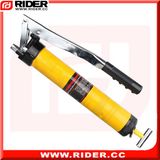 900cc Hand Lever Type Hand Manual Grease Gun