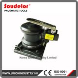 Square Heavy Duty Orbital Sander Machine Sander Hand Held Sanding Tools