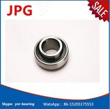 Farm Machine Insert Bearing (w208ppb23)