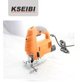 Tophandle Jigsaw Electric Power Tool 710W - Kseibi