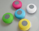 Waterproof Mini Bluetooth Speaker Built-in Wireless (OM-S18)