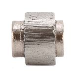 Sintered Diamond Beads (11.5*6.0)
