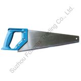 Hand Saw (FHS-002)