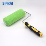 Textured Paint Rollers with Good Quality and Cheap Price