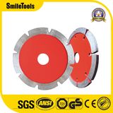 Standard Diamond Cutting Saw Blade Tuck Point Blade