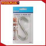 Bulk Hardware Steel S Kitchen Hook
