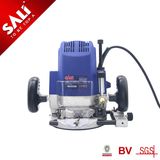 Factory Direct Engraving Machine 220V Light-Duty Carving Machine Electric Router