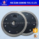 New Design Tile Cutting Diamond Saw Blade