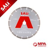 China Made Concrete Diamond Saw Blades Melbourne