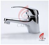 2014 High Quality Cheap Brass Basin Faucet