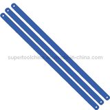 Double Metal High Elasticity Hand Hacksaw Blade