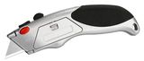 Cutter Utility Knife (DW-K152-2)