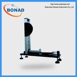 Shenzhen Bonad Instrument Co., Ltd.