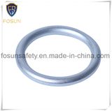 OEM/ODM Strong Metal Alloy Hardware (H112D)