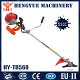 Hy-Tb560 Big Power High Quality Brush Cutter