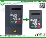 Vector Control VFD/ VSD / Frequency Inverter/ AC Motor Drive