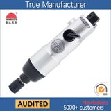 China Professional Pneumatic Tools Air Drill (KS-5H)