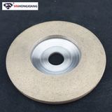 Og Diamond Grinding Wheel for CNC Machine