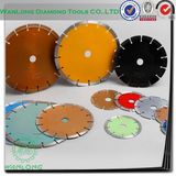 Diamond Reciprocating Saw Blade for Steel Cutting, Diamond Blade Cutting Rebar