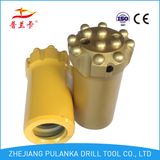 Mining Rock Drill Multi-Size Thread Button Bits