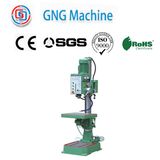 Elecatric High Pression Drilling Machine, Drill Machine, Drill Tool