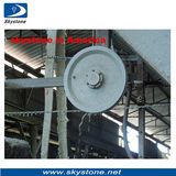 Diamond Wire Saw