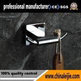 Sanitary Stainless Steel Robe Hook Supplier