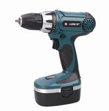 Popular Ni-CD Electric Tool Drill (LY618)