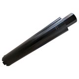 Diamond Wet Core Drill Bits for Concrete