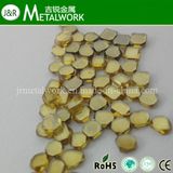 Hthp Synthetic Single Crystal Diamond Plates (MCD)