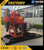 Drilling Rigs Machine for Sale